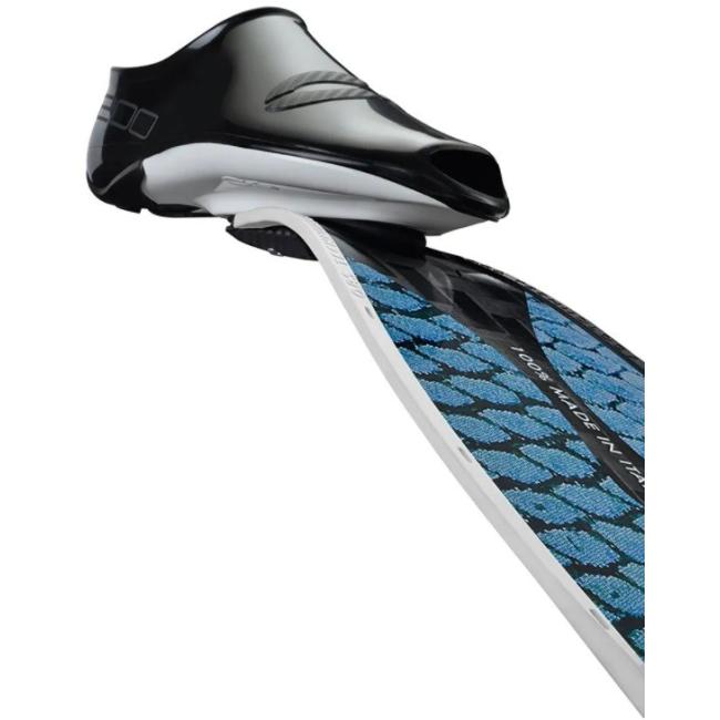 ALETAS CARBONO L-1090 BETTA C4