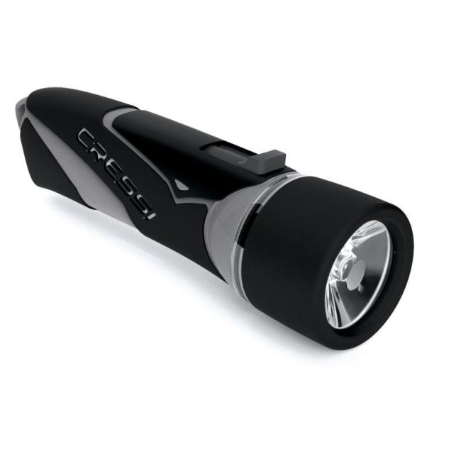 LINTERNA LUMIA PLUS CRESSI