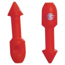 OBUS NYLON COLOR SIGALSUB