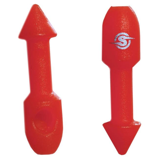 OBUS NYLON COLOR SIGALSUB