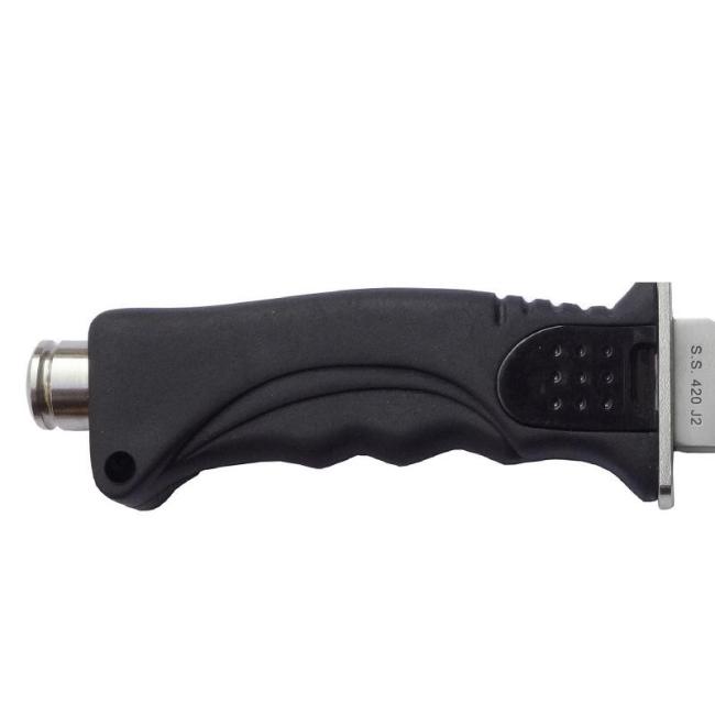 CUCHILLO SKORPION CRESSI