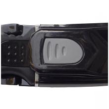 CUCHILLO SKORPION CRESSI