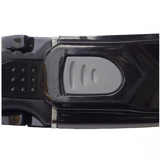 CUCHILLO SKORPION CRESSI