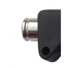 CUCHILLO SKORPION CRESSI