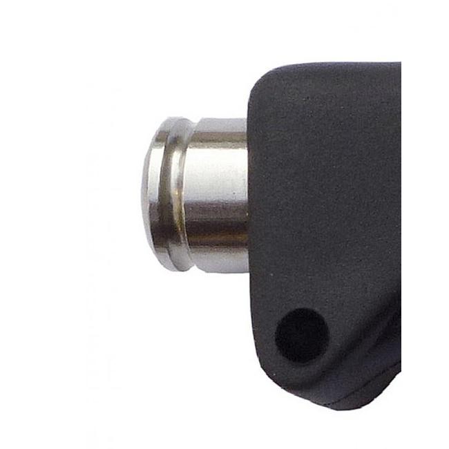 CUCHILLO SKORPION CRESSI