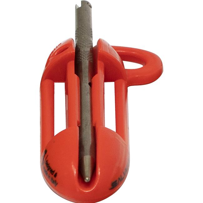 PASAPECES CON FUNDA SALVIMAR