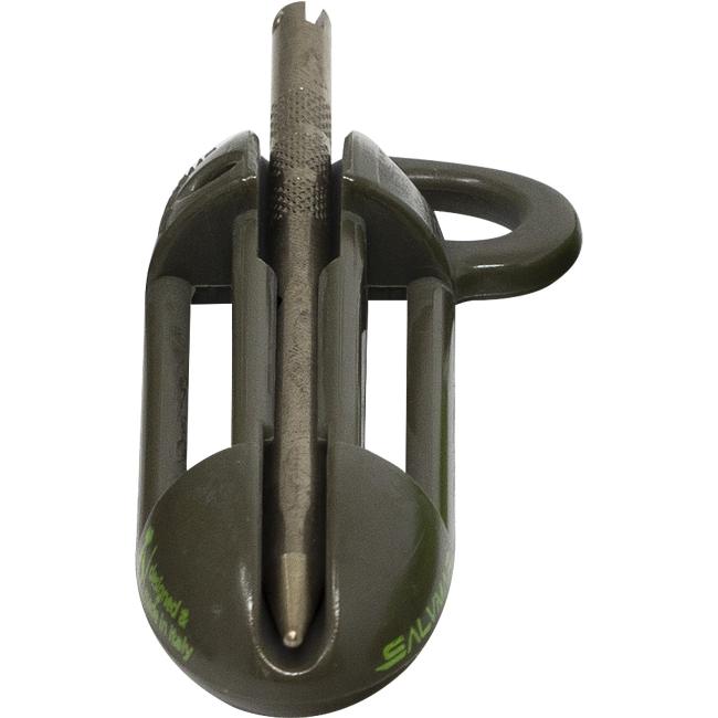 PASAPECES CON FUNDA SALVIMAR