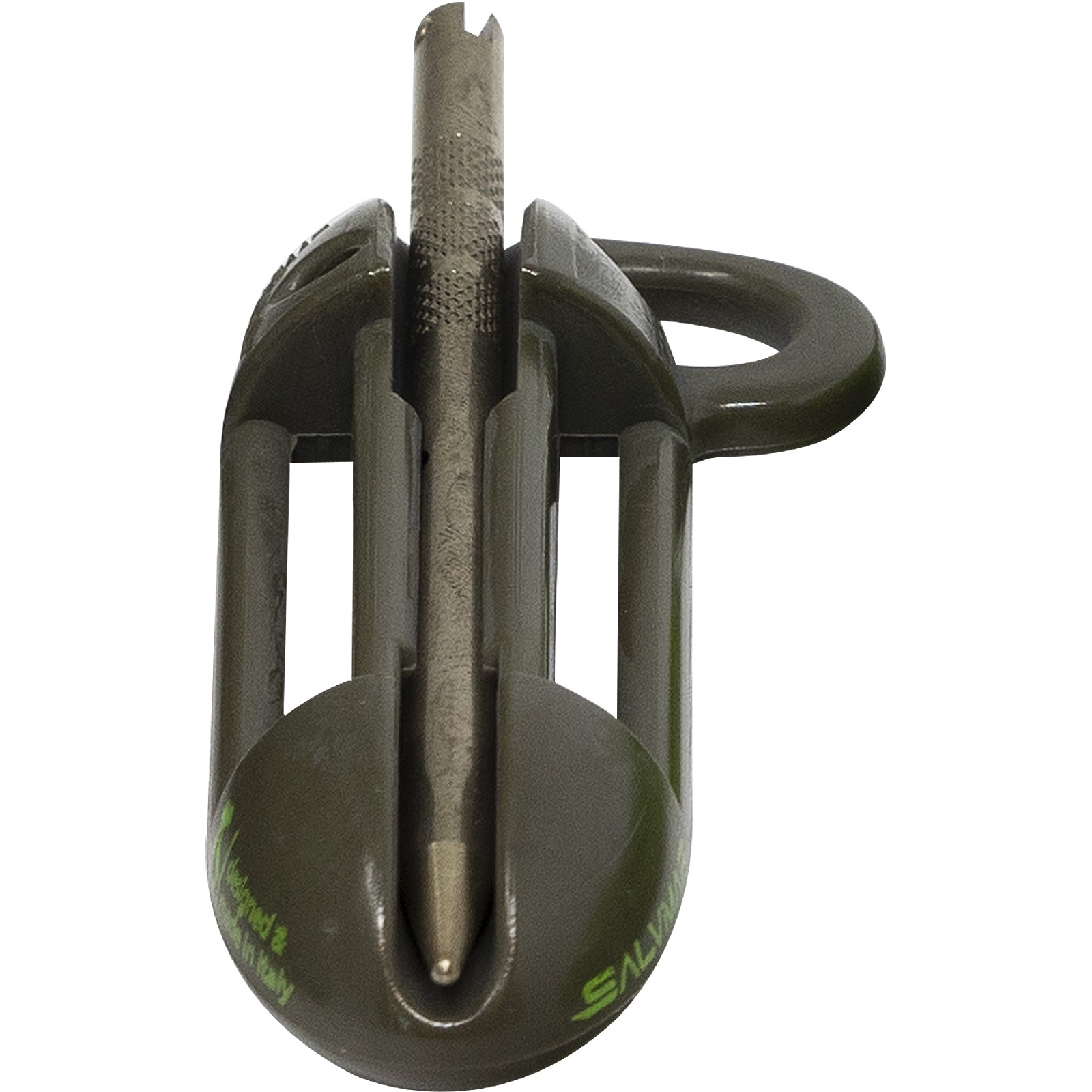 PASAPECES CON FUNDA SALVIMAR