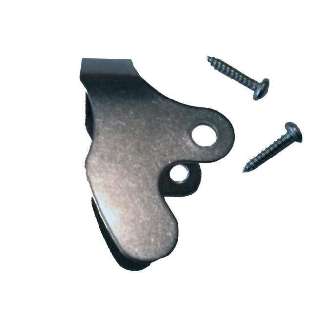 BALANCIN MARC VALENTIN