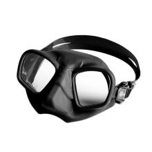 MASCARA SAURON SIGALSUB