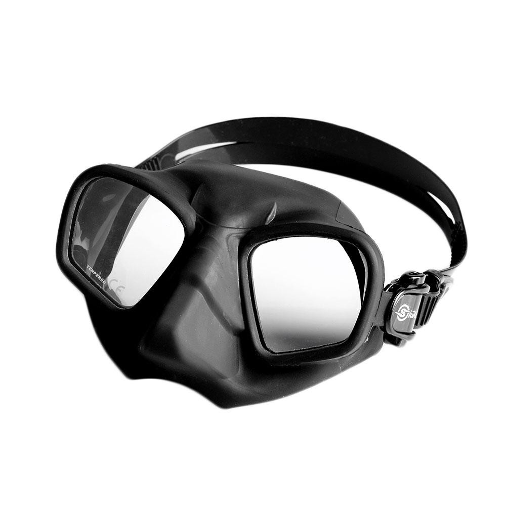 MASCARA SAURON SIGALSUB