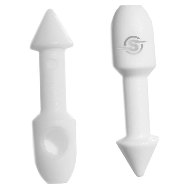 OBUS NYLON COLOR SIGALSUB