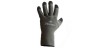 GUANTES THERMAL SKIN 3MM PICASSO