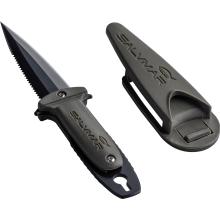 CUCHILLO ST-ATLANTIS 100 SALVIMAR