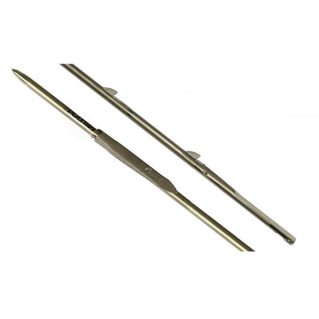 VARILLA PLASMA 125x6,7 TETON CRESSI