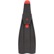 ALETAS FREE FROG CRESSI