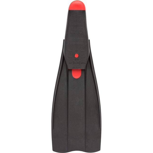 ALETAS FREE FROG CRESSI