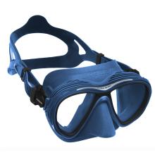 MASCARA QUANTUM CRESSI