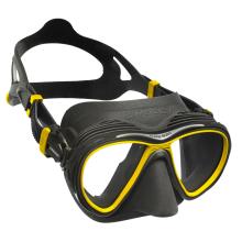 MASCARA QUANTUM CRESSI