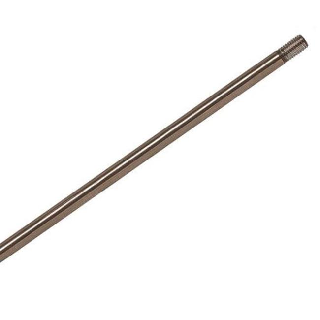 ARPON POLE SPEAR 18 SALVIMAR