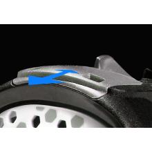 REGULADOR XS COMPACT MC9 INT CRESSI