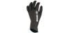 GUANTES SIROCCO SPORT CH 1,5MM BEUCHAT