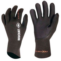 GUANTES SIROCCO SPORT CH 1,5MM BEUCHAT