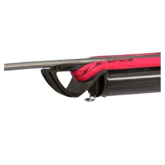 FUSIL SARAGOS EVO PATHOS