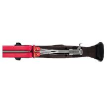 FUSIL SARAGOS EVO PATHOS