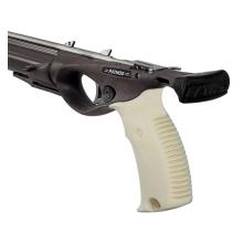 FUSIL SARAGOS EVO PATHOS