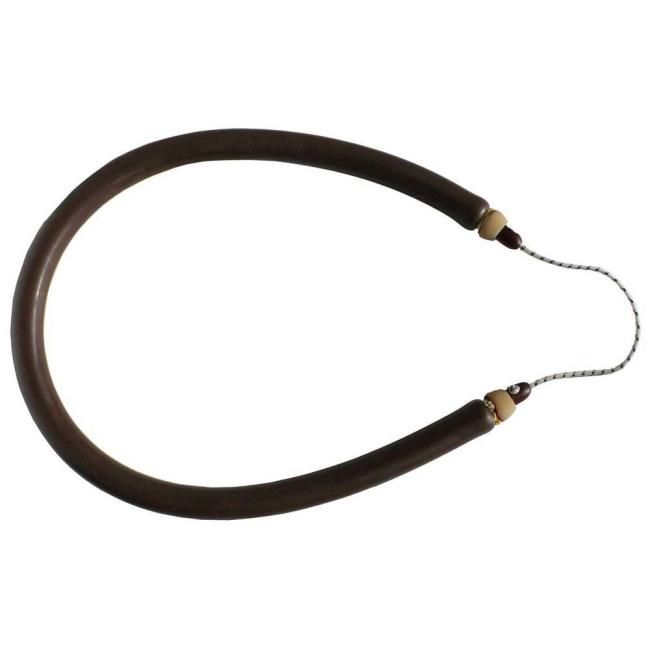 GOMA CIRCULAR DYNEEMA REACTIVE SIGALSUB