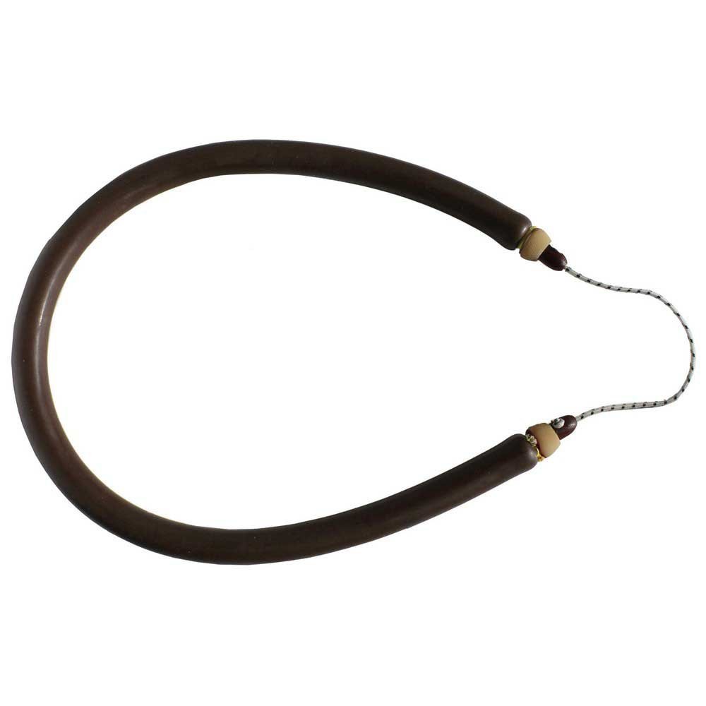 GOMA CIRCULAR DYNEEMA REACTIVE SIGALSUB