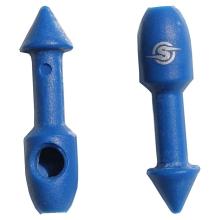 OBUS NYLON COLOR SIGALSUB