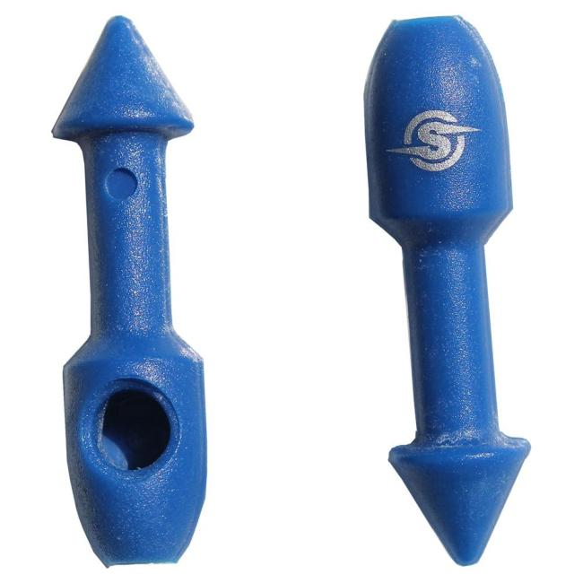 OBUS NYLON COLOR SIGALSUB