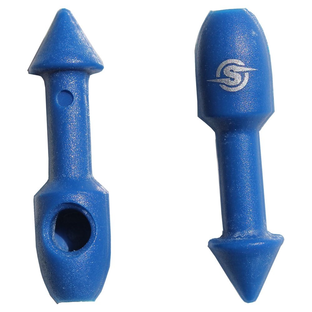 OBUS NYLON COLOR SIGALSUB