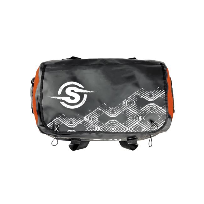 BOLSA ESTANCA TREK MINI 75L NEGRA SIGALSUB