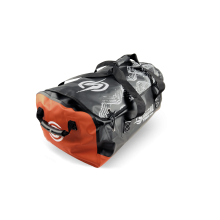 BOLSA ESTANCA TREK MINI 75L NEGRA SIGALSUB