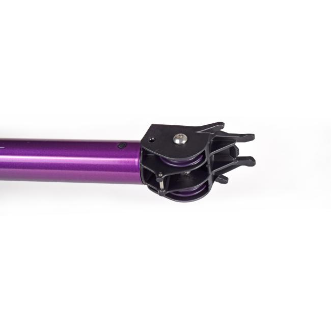 FUSIL ROLLER INVERTER NEMESIS HT CON CARRETE SIGALSUB