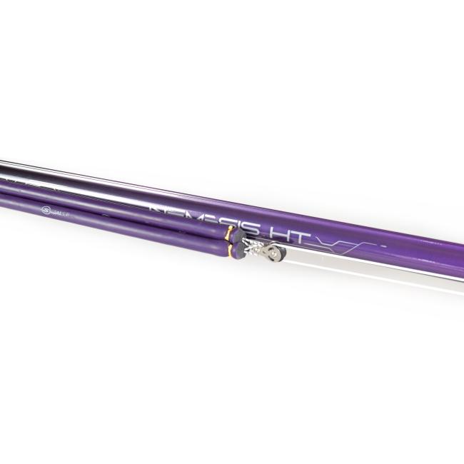 FUSIL ROLLER INVERTER NEMESIS HT CON CARRETE SIGALSUB