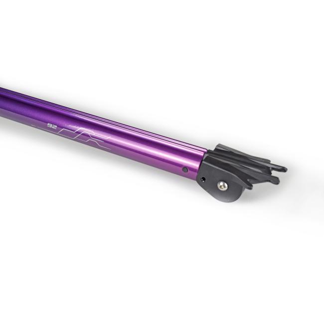 FUSIL ROLLER INVERTER NEMESIS HT CON CARRETE SIGALSUB