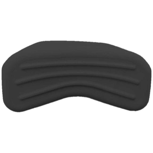 REFUERZO DE CARGA NEMESIS SIGALSUB