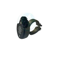 RECLAMO PARA PECES SIGALSUB