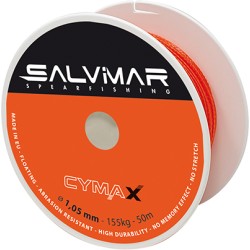 CYMAX 1,05 - 50M SALVIMAR