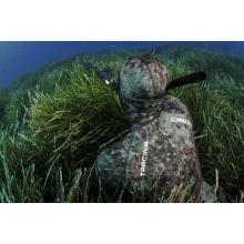 TRAJE TRACINA CRESSI