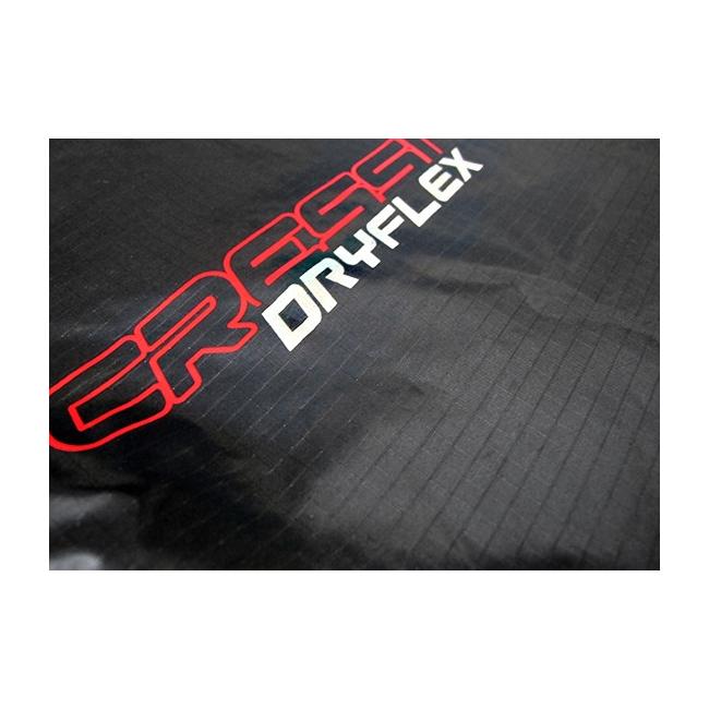 BOLSA ESTANCA DRY FLEX CRESSI