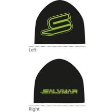 GORRO SALVIMAR