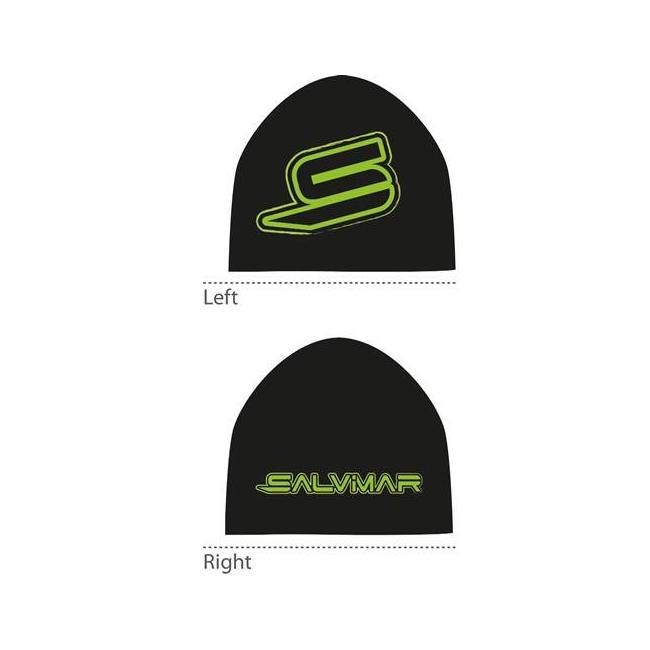 GORRO SALVIMAR