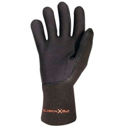 GUANTES SIROCCO SPORT CH 3MM BEUCHAT