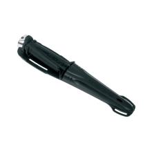 CUCHILLO DAGA MUNDIAL 2 BEUCHAT