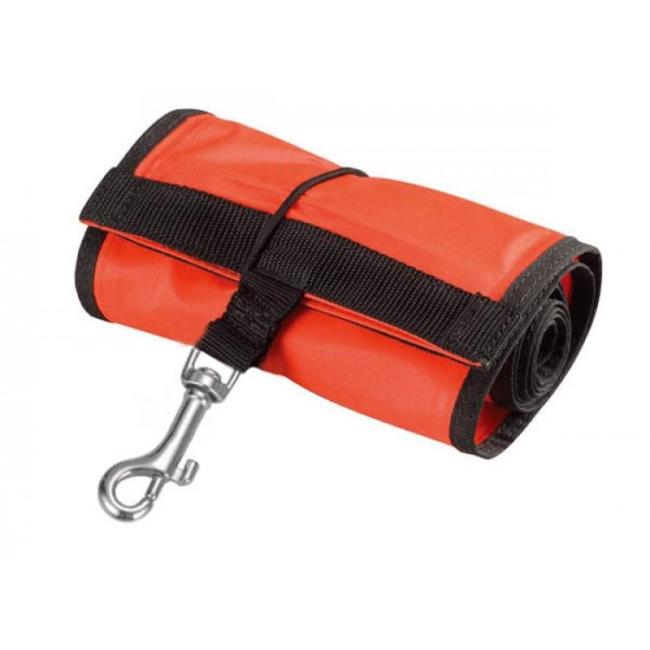 BOYA SEÑALIZACION PRO LONG HD CRESSI